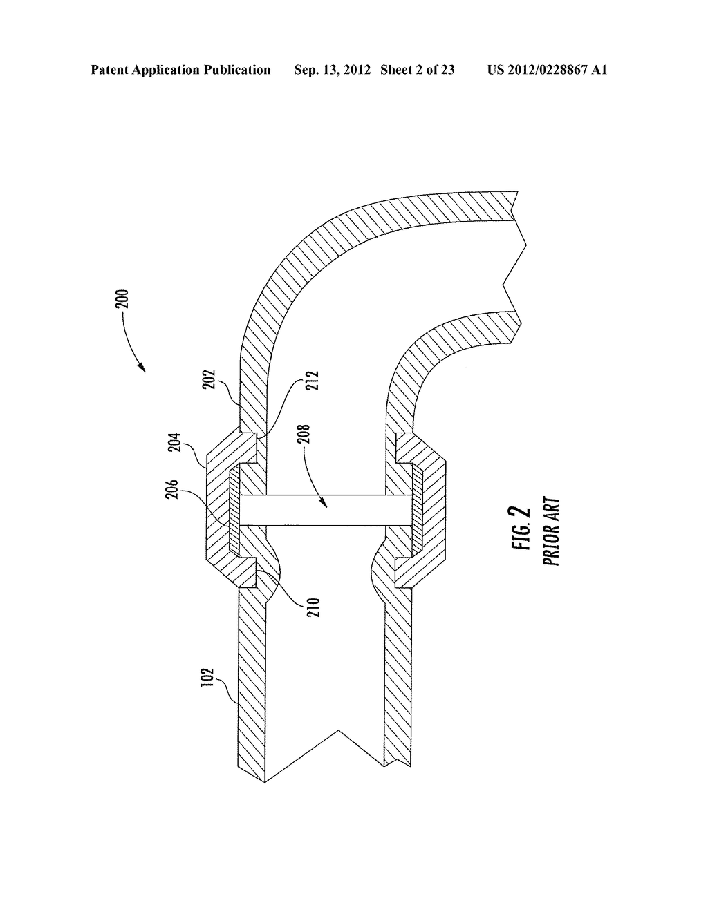 GROOVED PIPE FITTING APPARATUS AND METHODS OF USING AND MANUFACTURING THE     SAME - diagram, schematic, and image 03