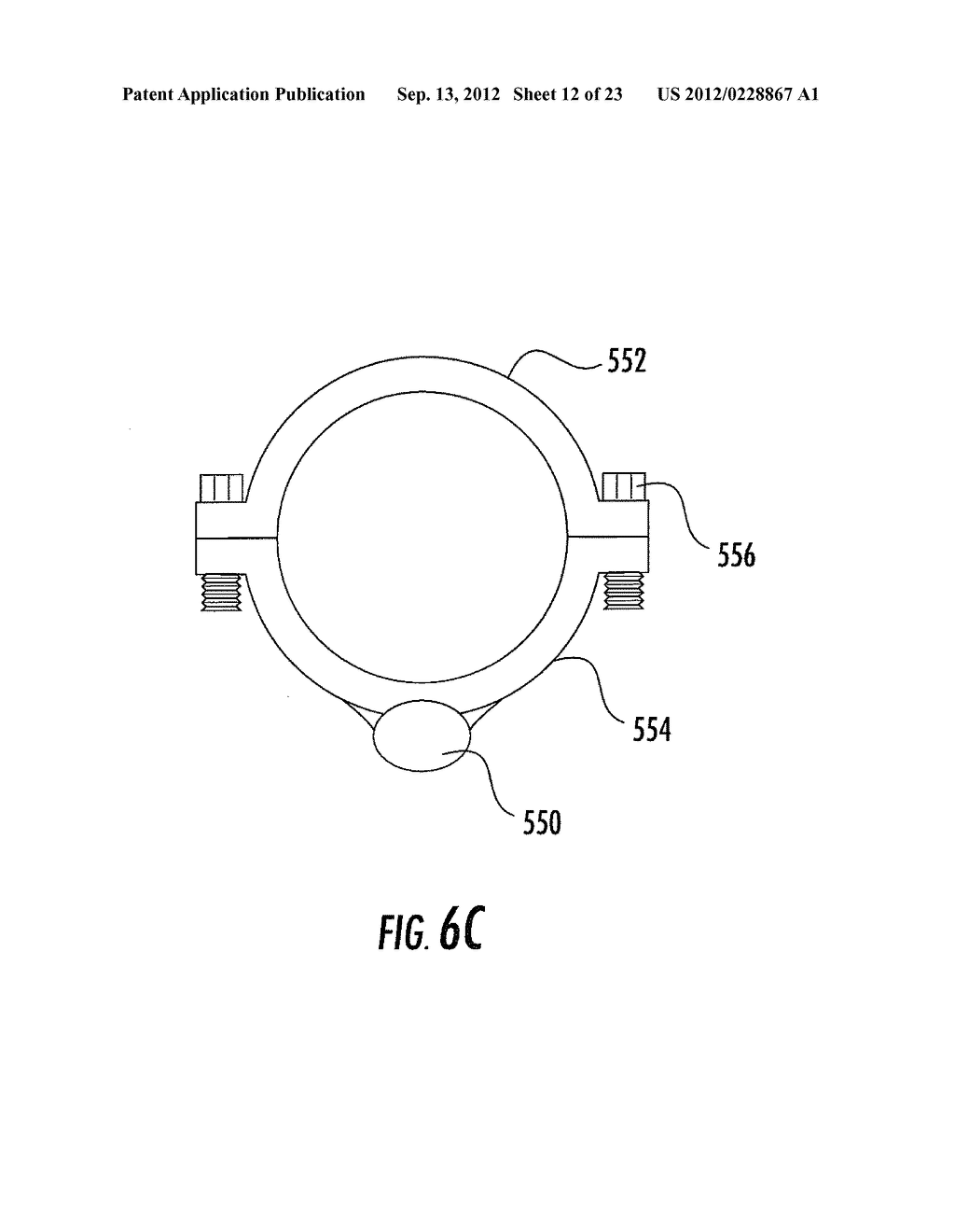 GROOVED PIPE FITTING APPARATUS AND METHODS OF USING AND MANUFACTURING THE     SAME - diagram, schematic, and image 13