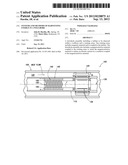 SYSTEMS AND METHODS OF HARVESTING ENERGY IN A WELLBORE diagram and image