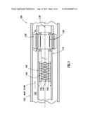 SYSTEMS AND METHODS OF HARVESTING ENERGY IN A WELLBORE diagram and image