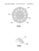 SYSTEMS AND METHODS OF HARVESTING ENERGY IN A WELLBORE diagram and image