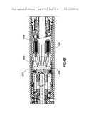 SYSTEMS AND METHODS OF HARVESTING ENERGY IN A WELLBORE diagram and image