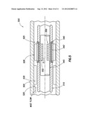 SYSTEMS AND METHODS OF HARVESTING ENERGY IN A WELLBORE diagram and image