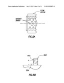 SYSTEMS AND METHODS OF HARVESTING ENERGY IN A WELLBORE diagram and image