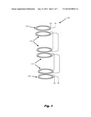 Power Generator for Booster Amplifier Systems diagram and image