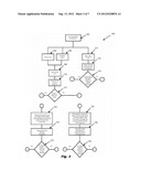 Power Generator for Booster Amplifier Systems diagram and image