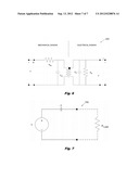 Power Generator for Booster Amplifier Systems diagram and image