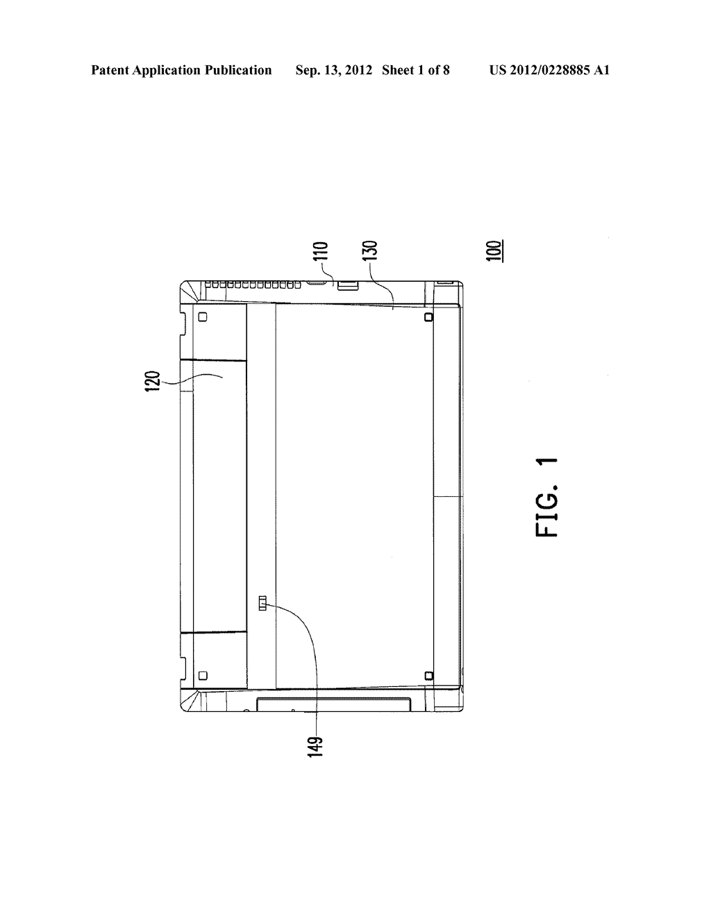 POSITION-LIMITING MECHANISM - diagram, schematic, and image 02