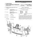 MODULAR BUMPER ARRANGEMENT FOR A VEHICLE diagram and image