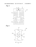 VEHICLE SEAT HEATER diagram and image