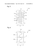 VEHICLE SEAT HEATER diagram and image