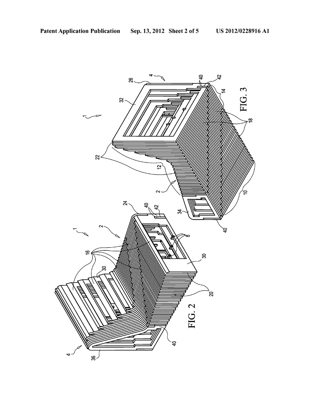 Furniture construction - diagram, schematic, and image 03