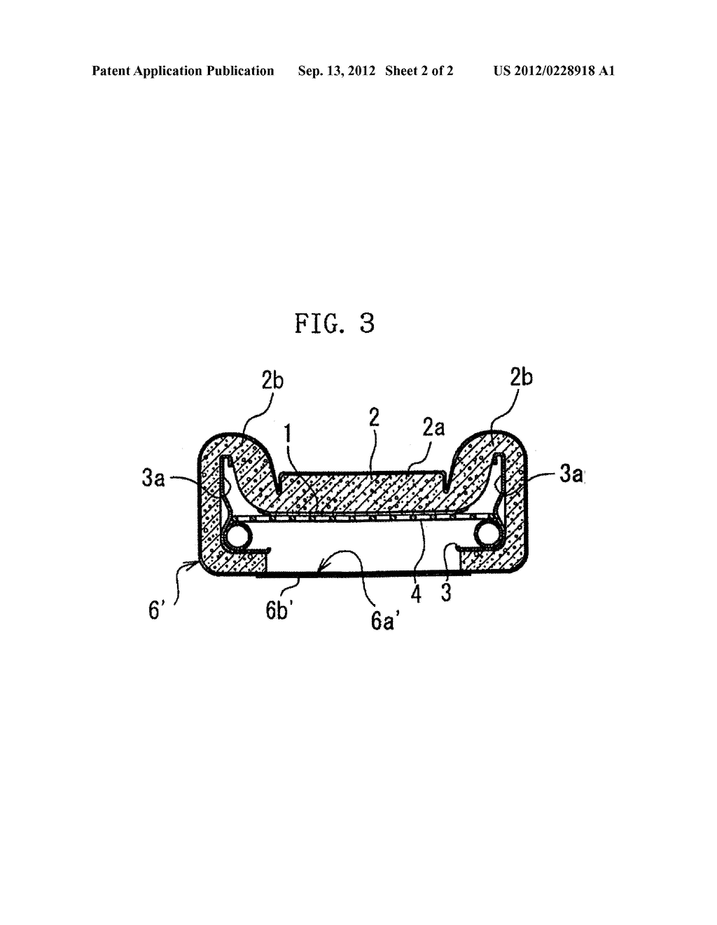 Vehicle Seat With Function of Absorbing Volatile Substances - diagram, schematic, and image 03