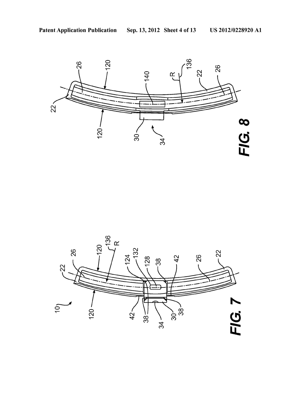 OVERMOLDED WHEEL-BALANCING WEIGHT - diagram, schematic, and image 05