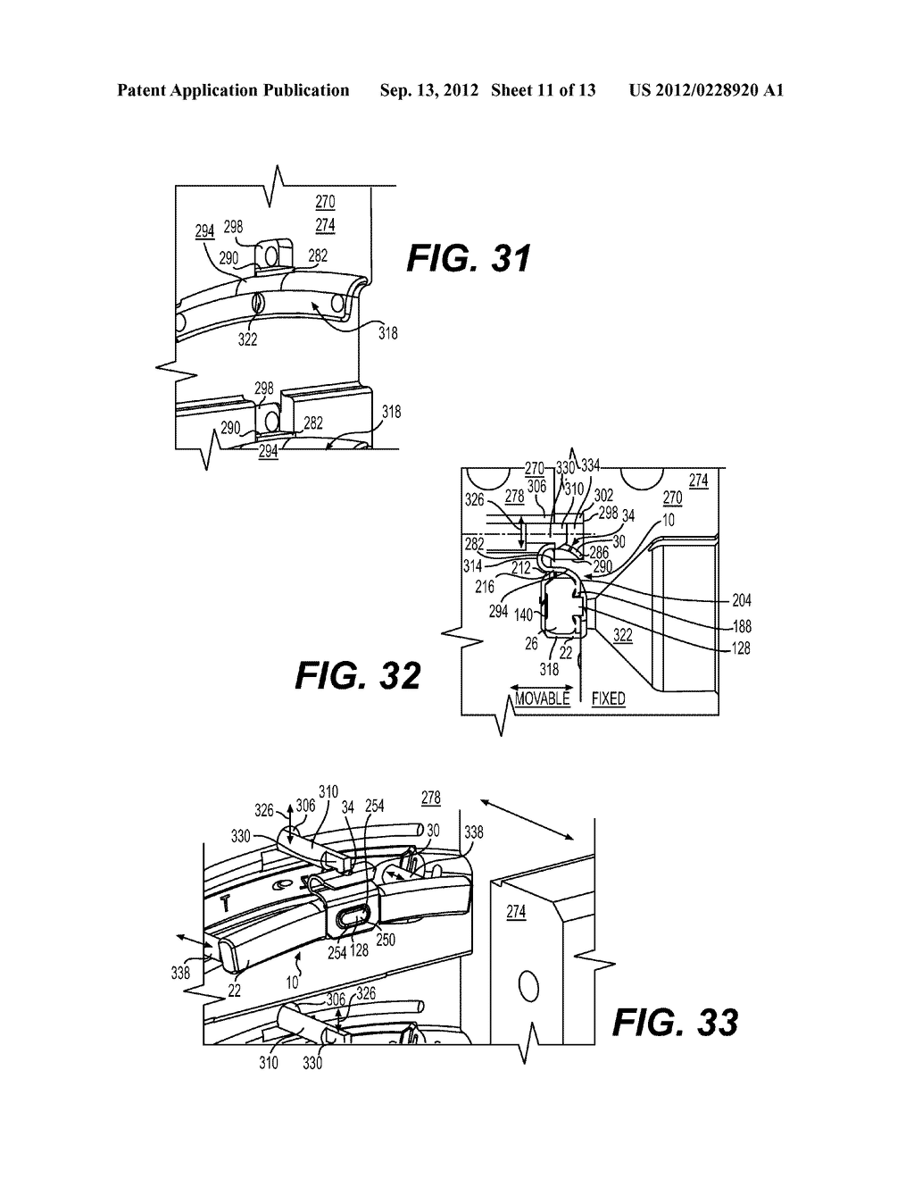 OVERMOLDED WHEEL-BALANCING WEIGHT - diagram, schematic, and image 12