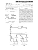 Multi-Current Source and Method for Regulating Current diagram and image