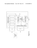 INTELLIGENT POWER MANAGEMENT OF AN INTERMEDIATE NETWORK DEVICE SWITCHING     CIRCUITRY AND POE DELIVERY diagram and image