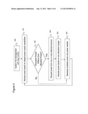 INTELLIGENT POWER MANAGEMENT OF AN INTERMEDIATE NETWORK DEVICE SWITCHING     CIRCUITRY AND POE DELIVERY diagram and image