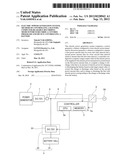 ELECTRIC POWER GENERATION SYSTEM, METHOD OF CONTROLLING A BATTERY,     COMPUTER-READABLE RECORDING MEDIUM WHICH RECORDS A CONTROL PROGRAMS AND     DEVICE CONTROLLING A BATTERY diagram and image