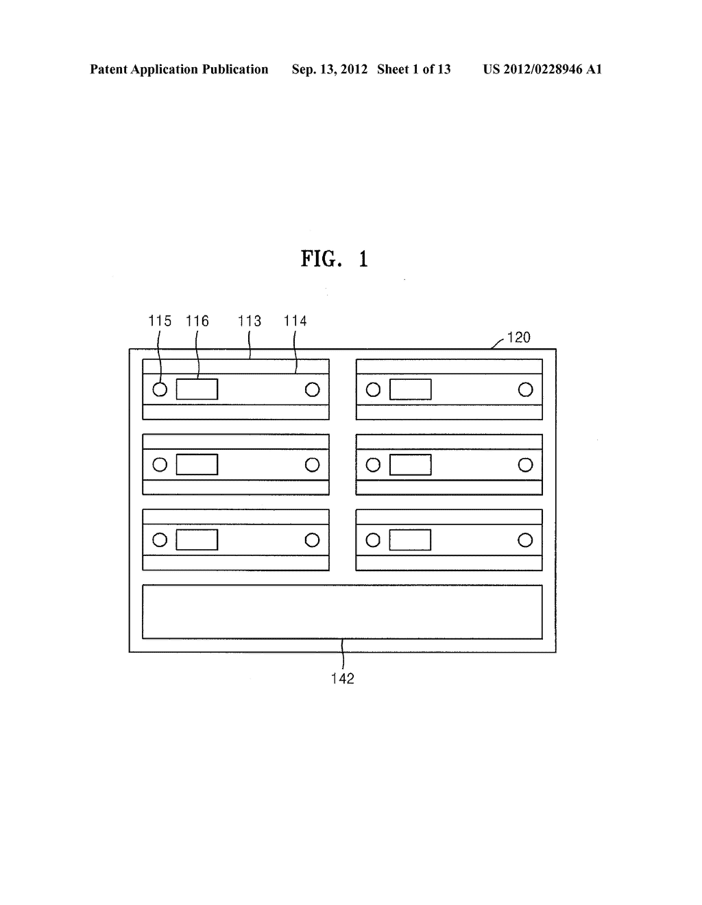 BATTERY SYSTEM, CONTROLLING METHOD OF THE SAME, AND ENERGY STORAGE SYSTEM     INCLUDING THE BATTERY SYSTEM - diagram, schematic, and image 02