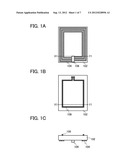 POWER-RECEIVING DEVICE, WIRELESS POWER-FEEDING SYSTEM INCLUDING     POWER-RECEIVING DEVICE, AND WIRELESS COMMUNICATION SYSTEM INCLUDING     POWER-RECEIVING DEVICE diagram and image