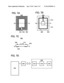 POWER-RECEIVING DEVICE, WIRELESS POWER-FEEDING SYSTEM INCLUDING     POWER-RECEIVING DEVICE, AND WIRELESS COMMUNICATION SYSTEM INCLUDING     POWER-RECEIVING DEVICE diagram and image