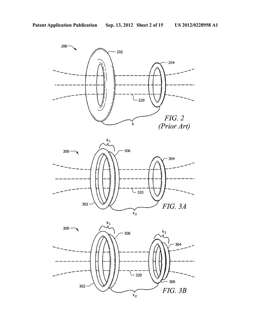 Apparatus, System, and Method for Multicoil Telemetry - diagram, schematic, and image 03