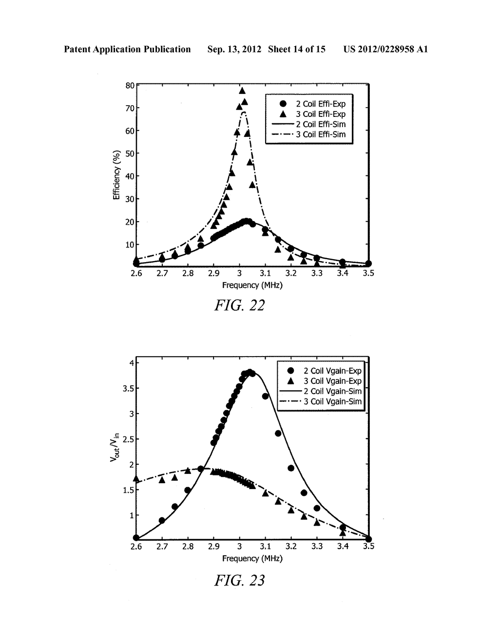 Apparatus, System, and Method for Multicoil Telemetry - diagram, schematic, and image 15