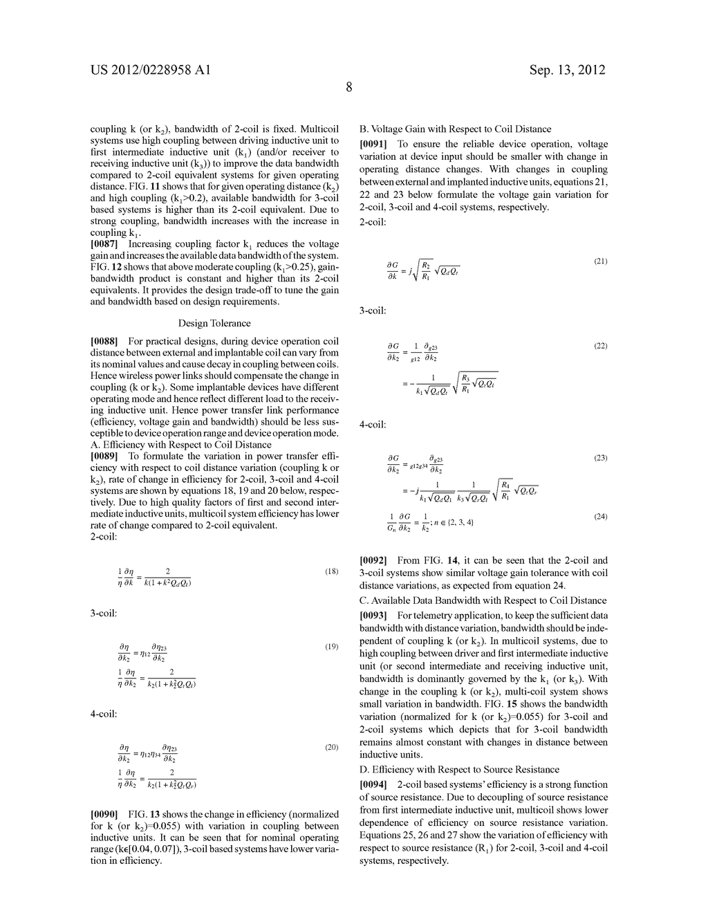 Apparatus, System, and Method for Multicoil Telemetry - diagram, schematic, and image 24