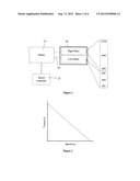 HANDHELD ELECTRIC MIXER diagram and image