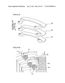 STATOR FOR ROTARY ELECTRIC MACHINE diagram and image