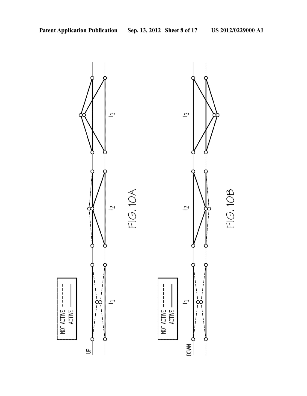 PHASED ARRAY BUCKLING ACTUATOR - diagram, schematic, and image 09