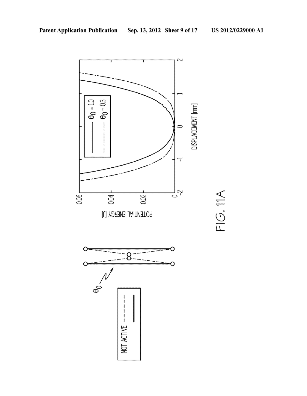 PHASED ARRAY BUCKLING ACTUATOR - diagram, schematic, and image 10