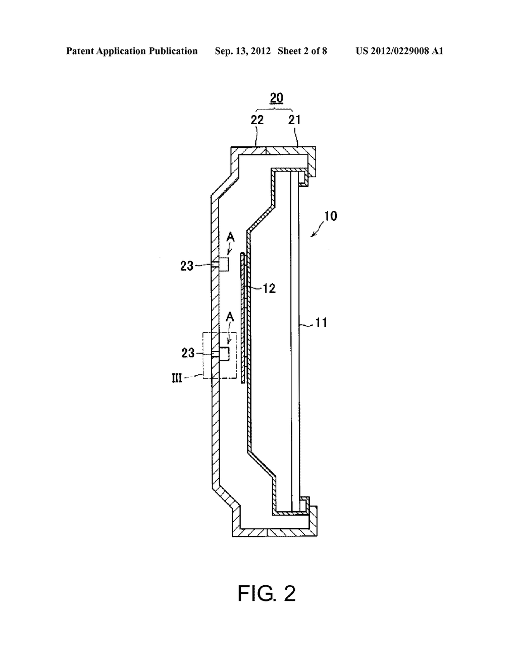 CABINET STRUCTURE ASSEMBLY - diagram, schematic, and image 03