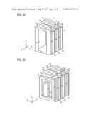 ION SOURCE diagram and image