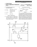 Light Emitting Device and Electronic Device diagram and image