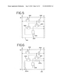 Light Emitting Device and Electronic Device diagram and image