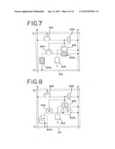 Light Emitting Device and Electronic Device diagram and image