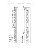 Light Emitting Device and Electronic Device diagram and image