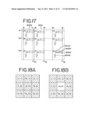 Light Emitting Device and Electronic Device diagram and image