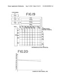 Light Emitting Device and Electronic Device diagram and image