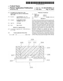 FLUORESCENT SUBSTANCE AND LIGHT-EMITTING DEVICE EMPLOYING THE SAME diagram and image