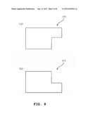 OLED DEVICE HAVING REAR ELECTRODES diagram and image