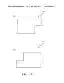 OLED DEVICE HAVING REAR ELECTRODES diagram and image