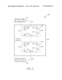 LIGHTING APPARATUS HAVING HIGH OPERATION RELIABILITY AND LIGHTING SYSTEM     USING THE SAME diagram and image