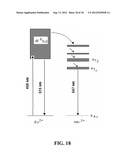 MILLISECOND DECAY PHOSPHORS FOR AC LED LIGHTING APPLICATIONS diagram and image