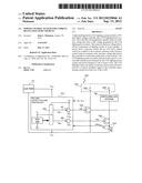 Power Control System for Current Regulated Light Sources diagram and image