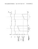 Power Control System for Current Regulated Light Sources diagram and image