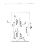 Power Control System for Current Regulated Light Sources diagram and image