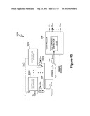 Power Control System for Current Regulated Light Sources diagram and image